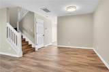 37 Tannenbaum Circle - Photo 7