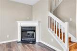 37 Tannenbaum Circle - Photo 8