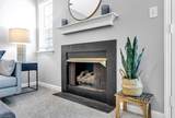 3722 Winborne Lane - Photo 10