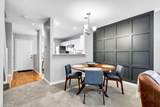 3722 Winborne Lane - Photo 13
