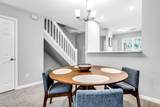 3722 Winborne Lane - Photo 14