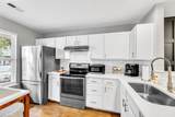 3722 Winborne Lane - Photo 15