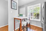 3722 Winborne Lane - Photo 17