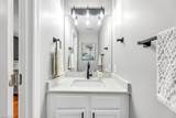 3722 Winborne Lane - Photo 18