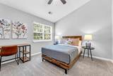 3722 Winborne Lane - Photo 19