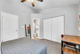 3722 Winborne Lane - Photo 20