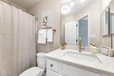 3722 Winborne Lane - Photo 21