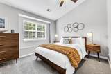 3722 Winborne Lane - Photo 22