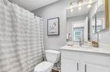 3722 Winborne Lane - Photo 24