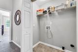 3722 Winborne Lane - Photo 25