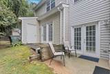 3722 Winborne Lane - Photo 26