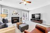 3722 Winborne Lane - Photo 6