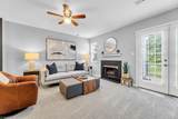 3722 Winborne Lane - Photo 7