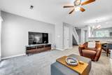 3722 Winborne Lane - Photo 9