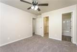 1209 Maury Lane - Photo 10