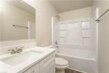 1209 Maury Lane - Photo 11