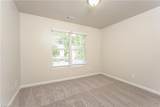 1209 Maury Lane - Photo 12