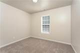 1209 Maury Lane - Photo 13