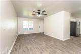 1209 Maury Lane - Photo 3