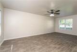 1209 Maury Lane - Photo 4