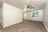 1209 Maury Lane - Photo 5