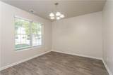 1209 Maury Lane - Photo 6