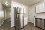 1209 Maury Lane - Photo 8