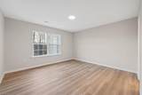 121 Park Ridge Drive - Photo 13
