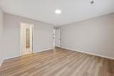 121 Park Ridge Drive - Photo 14