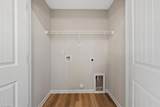 121 Park Ridge Drive - Photo 15
