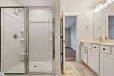 121 Park Ridge Drive - Photo 18