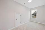 121 Park Ridge Drive - Photo 19