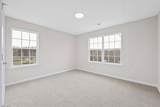 121 Park Ridge Drive - Photo 20