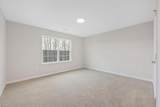 121 Park Ridge Drive - Photo 21