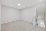 121 Park Ridge Drive - Photo 22
