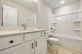 121 Park Ridge Drive - Photo 23