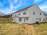 121 Park Ridge Drive - Photo 24