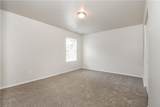 4533 Vernon Farms Boulevard - Photo 10