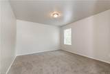 4533 Vernon Farms Boulevard - Photo 11