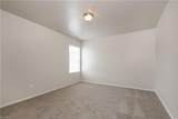 4533 Vernon Farms Boulevard - Photo 12