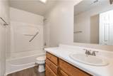 4533 Vernon Farms Boulevard - Photo 13