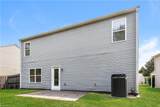 4533 Vernon Farms Boulevard - Photo 15