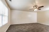 4533 Vernon Farms Boulevard - Photo 4