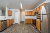 4533 Vernon Farms Boulevard - Photo 6