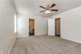 4533 Vernon Farms Boulevard - Photo 7