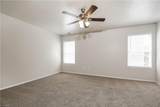 4533 Vernon Farms Boulevard - Photo 8