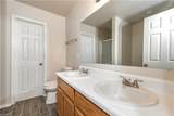 4533 Vernon Farms Boulevard - Photo 9
