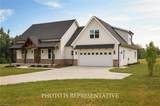 4223 Gracewood Farm Drive - Photo 1