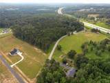 4223 Gracewood Farm Drive - Photo 2