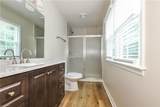 544 Covington Ridge Road - Photo 10